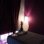 Hotel Logis Notre-dame - Restaurant Ouvert Midi Et Soir Sauf Dimanche Soir 3*