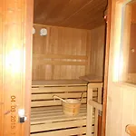 Logis Notre-dame - Restaurant Ouvert Midi Et Soir Sauf Dimanche Soir Hotel 3*