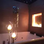 Hotel Logis Notre-dame - Restaurant Ouvert Midi Et Soir Sauf Dimanche Soir