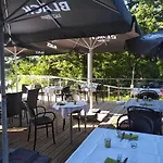 Logis Notre-dame - Restaurant Ouvert Midi Et Soir Sauf Dimanche Soir 3*