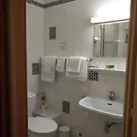 Logis Notre-dame - Restaurant Ouvert Midi Et Soir Sauf Dimanche Soir 3* Danne-et-Quatre-Vents