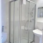 Logis Notre-dame - Restaurant Ouvert Midi Et Soir Sauf Dimanche Soir 3*