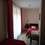 Logis Notre-dame - Restaurant Ouvert Midi Et Soir Sauf Dimanche Soir