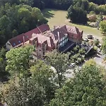 Logis Notre-dame - Restaurant Ouvert Midi Et Soir Sauf Dimanche Soir