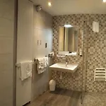 Logis Notre-dame - Restaurant Ouvert Midi Et Soir Sauf Dimanche Soir