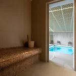 Logis Notre-dame - Restaurant Ouvert Midi Et Soir Sauf Dimanche Soir Danne-et-Quatre-Vents