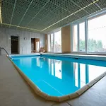 Logis Notre-dame - Restaurant Ouvert Midi Et Soir Sauf Dimanche Soir 3*