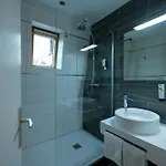 Hotel Logis Notre-dame - Restaurant Ouvert Midi Et Soir Sauf Dimanche Soir Danne-et-Quatre-Vents