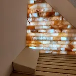 Logis Notre-dame - Restaurant Ouvert Midi Et Soir Sauf Dimanche Soir Hotel