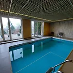 Logis Notre-dame - Restaurant Ouvert Midi Et Soir Sauf Dimanche Soir 3*