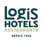 Logis Notre-dame - Restaurant Ouvert Midi Et Soir Sauf Dimanche Soir Hotel