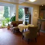 Logis Notre-dame - Restaurant Ouvert Midi Et Soir Sauf Dimanche Soir 3*