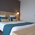 Logis Notre-dame - Restaurant Ouvert Midi Et Soir Sauf Dimanche Soir