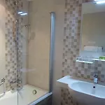 Logis Notre-dame - Restaurant Ouvert Midi Et Soir Sauf Dimanche Soir Hotel 3*