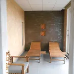 Hotel Logis Notre-dame - Restaurant Ouvert Midi Et Soir Sauf Dimanche Soir Danne-et-Quatre-Vents