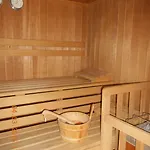 Logis Notre-dame - Restaurant Ouvert Midi Et Soir Sauf Dimanche Soir 3* Danne-et-Quatre-Vents