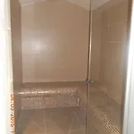 Hotel Logis Notre-dame - Restaurant Ouvert Midi Et Soir Sauf Dimanche Soir 3*