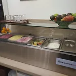 Logis Notre-dame - Restaurant Ouvert Midi Et Soir Sauf Dimanche Soir