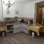 Logis Notre-dame - Restaurant Ouvert Midi Et Soir Sauf Dimanche Soir 3*