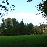 Hotel Logis Notre-dame - Restaurant Ouvert Midi Et Soir Sauf Dimanche Soir 3*