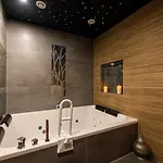 Logis Notre-dame - Restaurant Ouvert Midi Et Soir Sauf Dimanche Soir Hotel Danne-et-Quatre-Vents