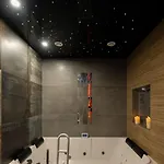 Logis Notre-dame - Restaurant Ouvert Midi Et Soir Sauf Dimanche Soir 3*