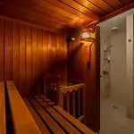 Hotel Logis Notre-dame - Restaurant Ouvert Midi Et Soir Sauf Dimanche Soir 3*