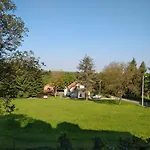 Hotel Logis Notre-dame - Restaurant Ouvert Midi Et Soir Sauf Dimanche Soir