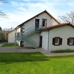 Hotel Logis Notre-dame - Restaurant Ouvert Midi Et Soir Sauf Dimanche Soir 3*