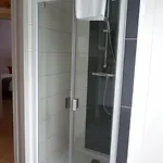 Hotel Logis Notre-dame - Restaurant Ouvert Midi Et Soir Sauf Dimanche Soir Danne-et-Quatre-Vents