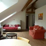 Logis Notre-dame - Restaurant Ouvert Midi Et Soir Sauf Dimanche Soir