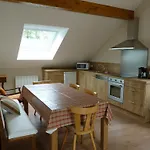 Hotel Logis Notre-dame - Restaurant Ouvert Midi Et Soir Sauf Dimanche Soir 3*