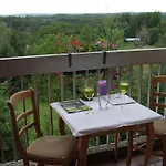 Logis Notre-dame - Restaurant Ouvert Midi Et Soir Sauf Dimanche Soir Hotel 3*