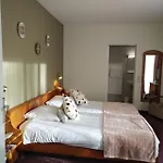 Hotel Logis Notre-dame - Restaurant Ouvert Midi Et Soir Sauf Dimanche Soir Danne-et-Quatre-Vents