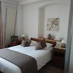 Hotel Logis Notre-dame - Restaurant Ouvert Midi Et Soir Sauf Dimanche Soir 3*