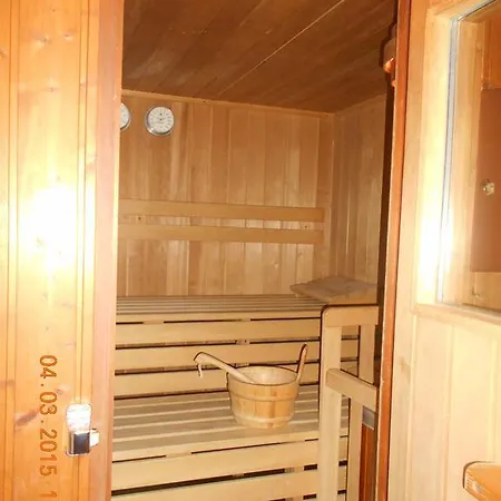 Logis Notre-dame - Restaurant Ouvert Midi Et Soir Sauf Dimanche Soir Hotel 3*