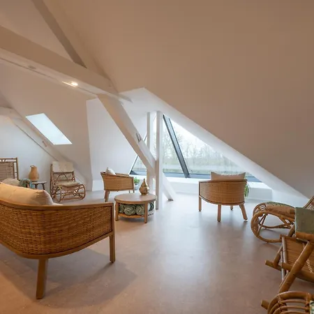 酒店 Logis Notre-dame - Restaurant Ouvert Midi Et Soir Sauf Dimanche Soir