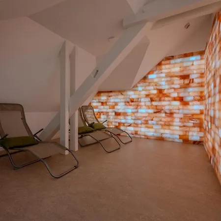 Logis Notre-dame - Restaurant Ouvert Midi Et Soir Sauf Dimanche Soir Hotel Danne-et-Quatre-Vents