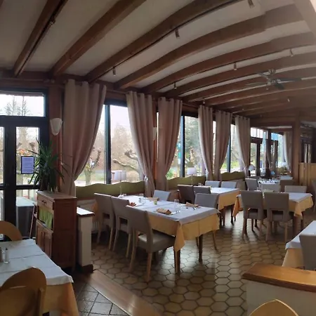 Logis Notre-dame - Restaurant Ouvert Midi Et Soir Sauf Dimanche Soir