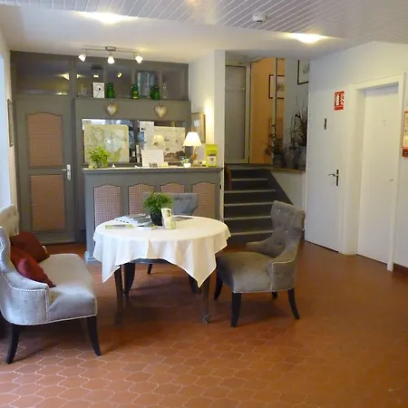 Logis Notre-dame - Restaurant Ouvert Midi Et Soir Sauf Dimanche Soir Hotel 3*