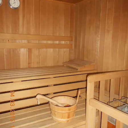 Logis Notre-dame - Restaurant Ouvert Midi Et Soir Sauf Dimanche Soir 3* Danne-et-Quatre-Vents