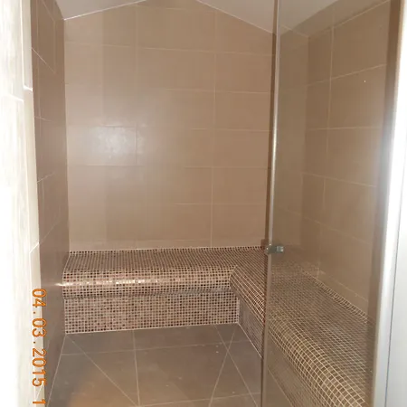 Hotel Logis Notre-dame - Restaurant Ouvert Midi Et Soir Sauf Dimanche Soir 3*