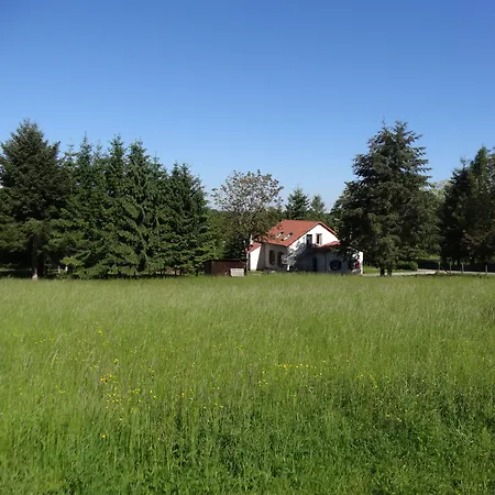 Logis Notre-dame - Restaurant Ouvert Midi Et Soir Sauf Dimanche Soir Hotel 3*