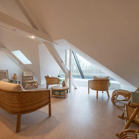 Hotel Logis Notre-dame - Restaurant Ouvert Midi Et Soir Sauf Dimanche Soir