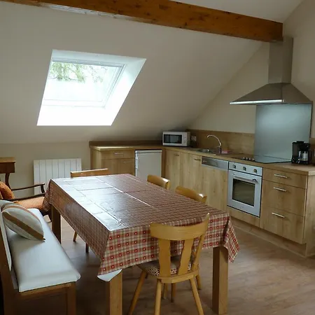 Hotel Logis Notre-dame - Restaurant Ouvert Midi Et Soir Sauf Dimanche Soir 3*