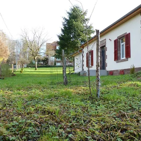 Hotel Logis Notre-dame - Restaurant Ouvert Midi Et Soir Sauf Dimanche Soir
