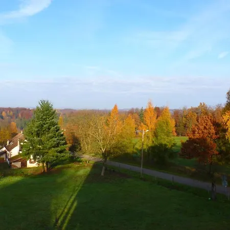 Logis Notre-dame - Restaurant Ouvert Midi Et Soir Sauf Dimanche Soir Hotel 3*
