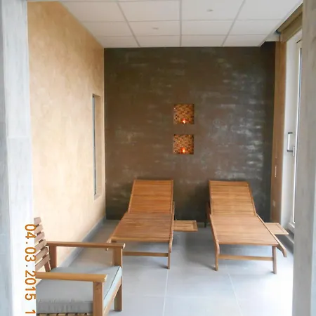 Hotel Logis Notre-dame - Restaurant Ouvert Midi Et Soir Sauf Dimanche Soir Danne-et-Quatre-Vents