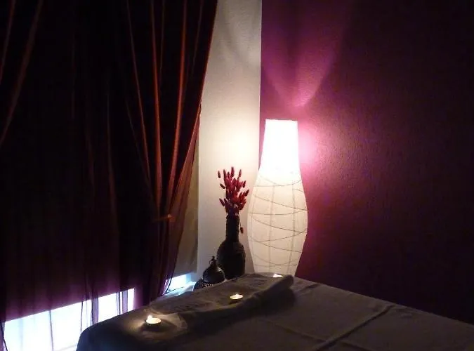 酒店 Logis Notre-dame - Restaurant Ouvert Midi Et Soir Sauf Dimanche Soir 3*