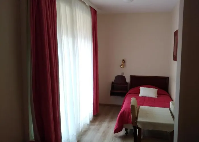 Logis Notre-dame - Restaurant Ouvert Midi Et Soir Sauf Dimanche Soir